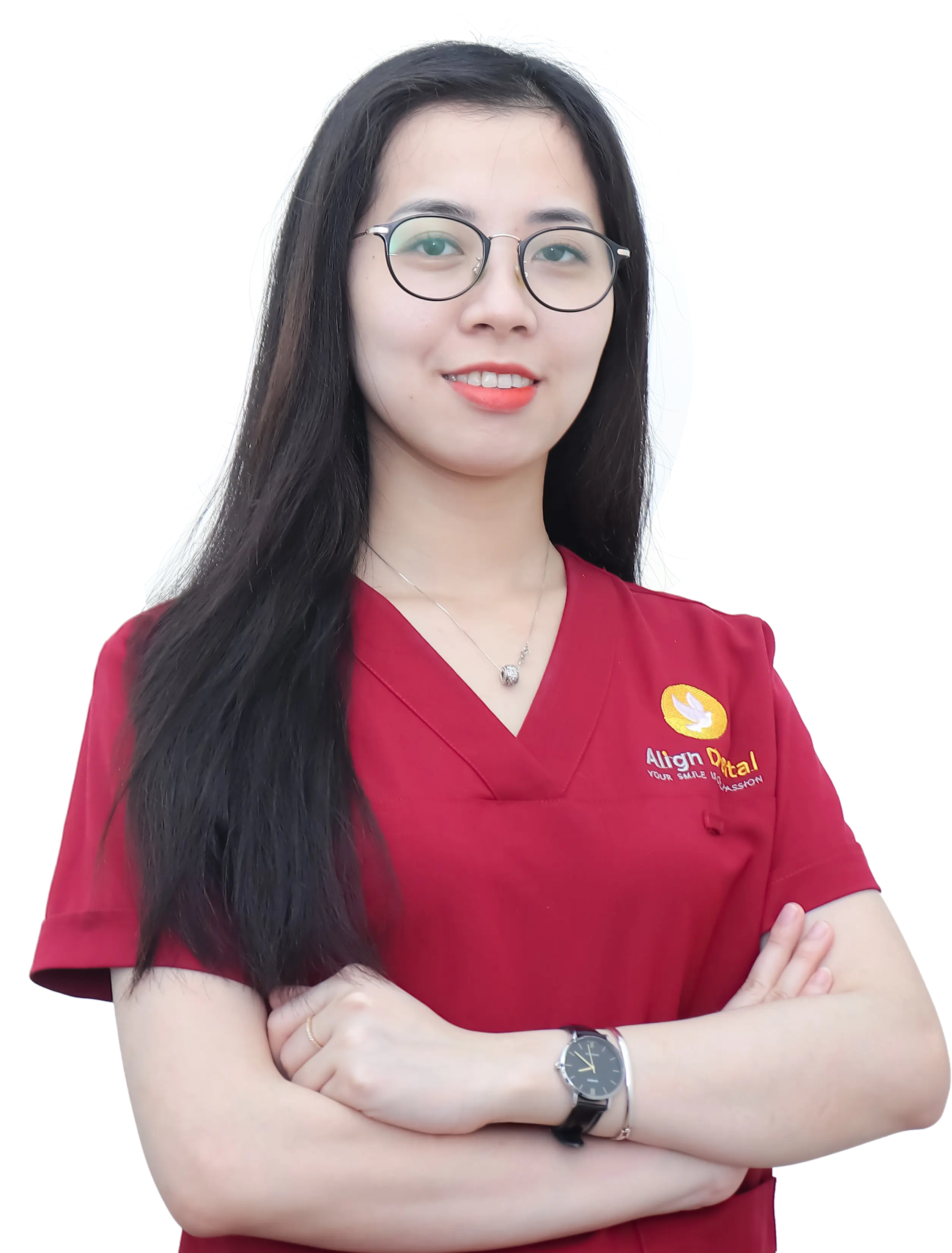 aligndental