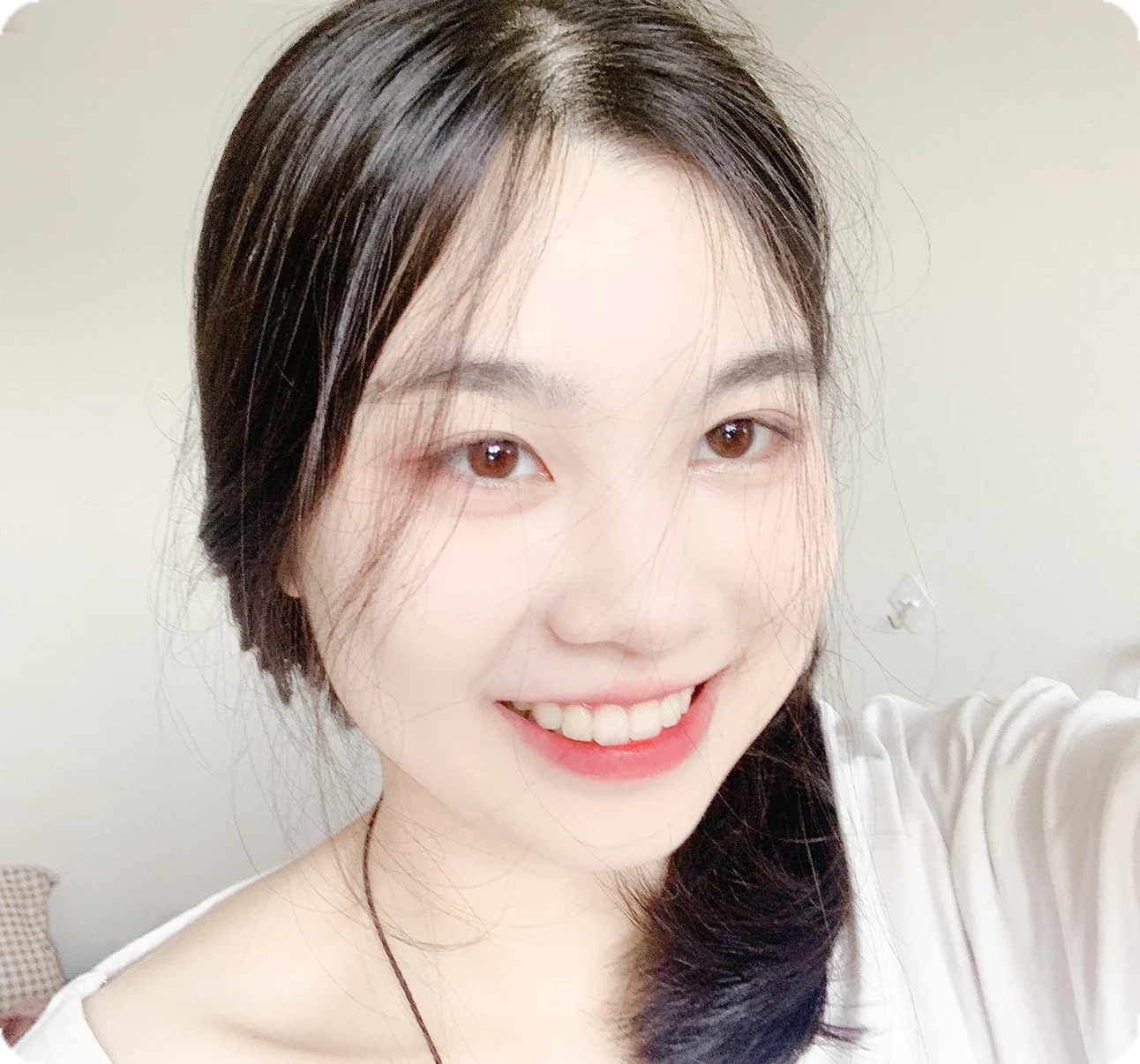 aligndental