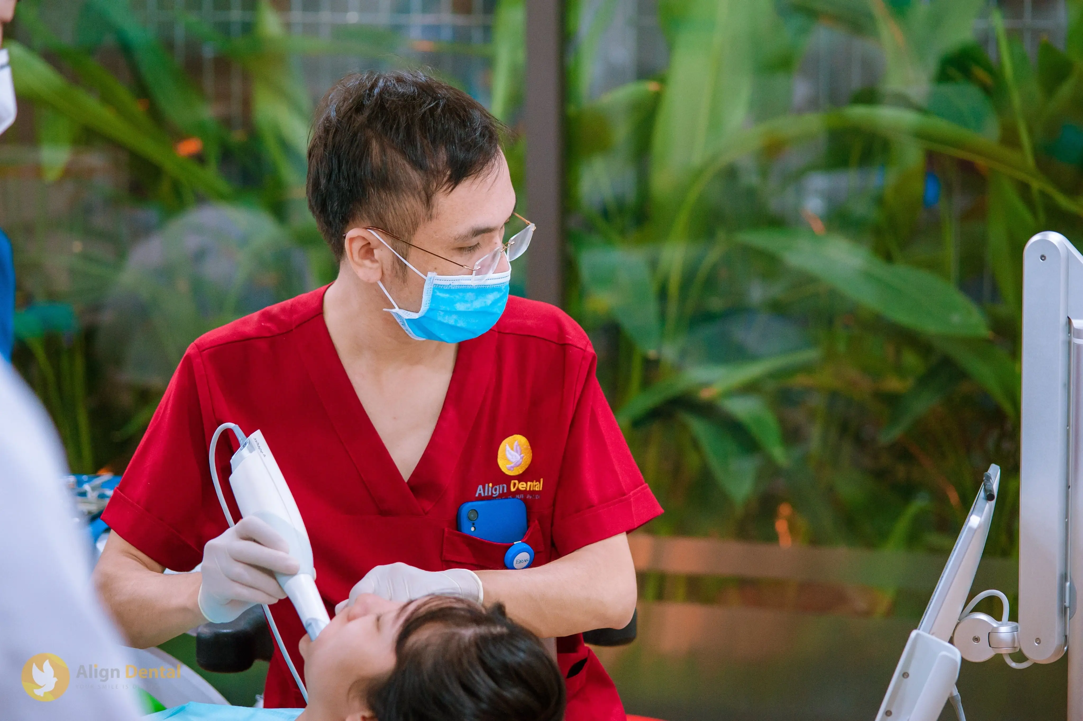 aligndental