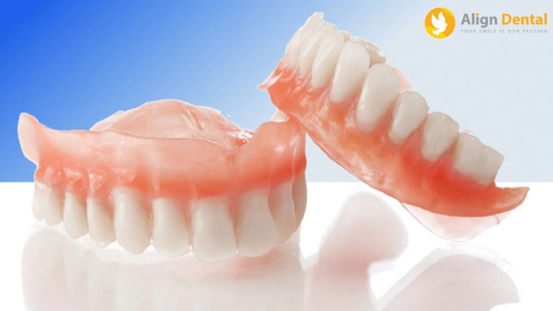 nhổ răng bao lâu thì trồng lại được