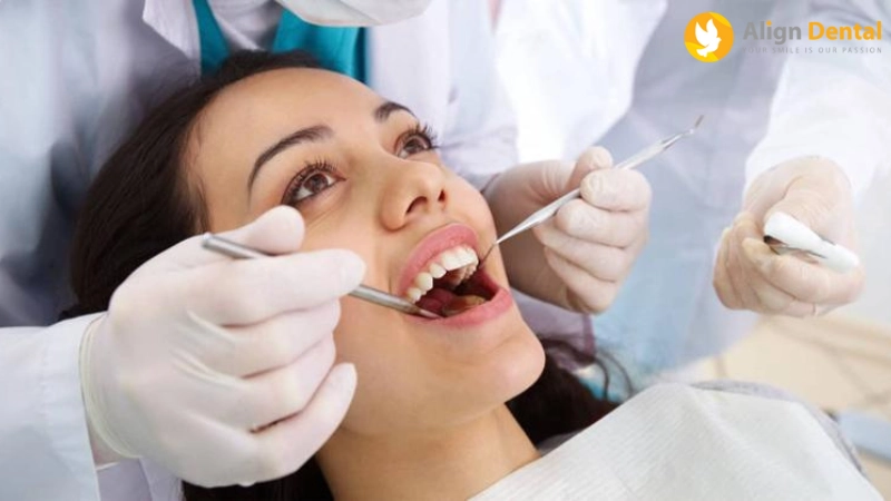 cấy ghép implant xương gò má
