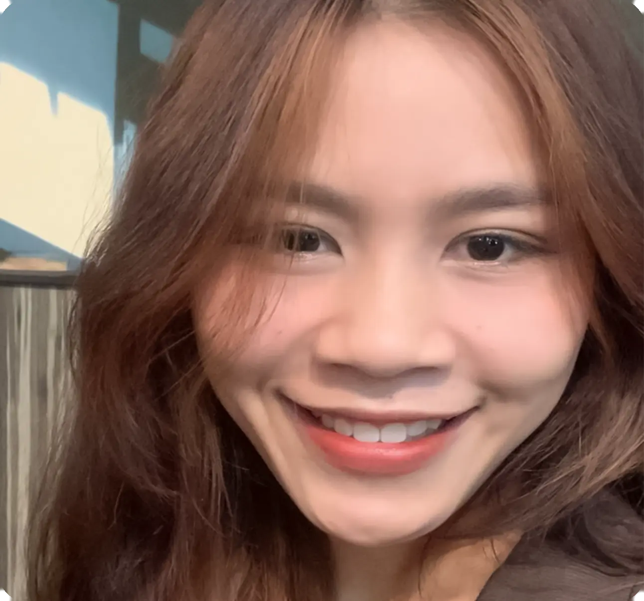 aligndental