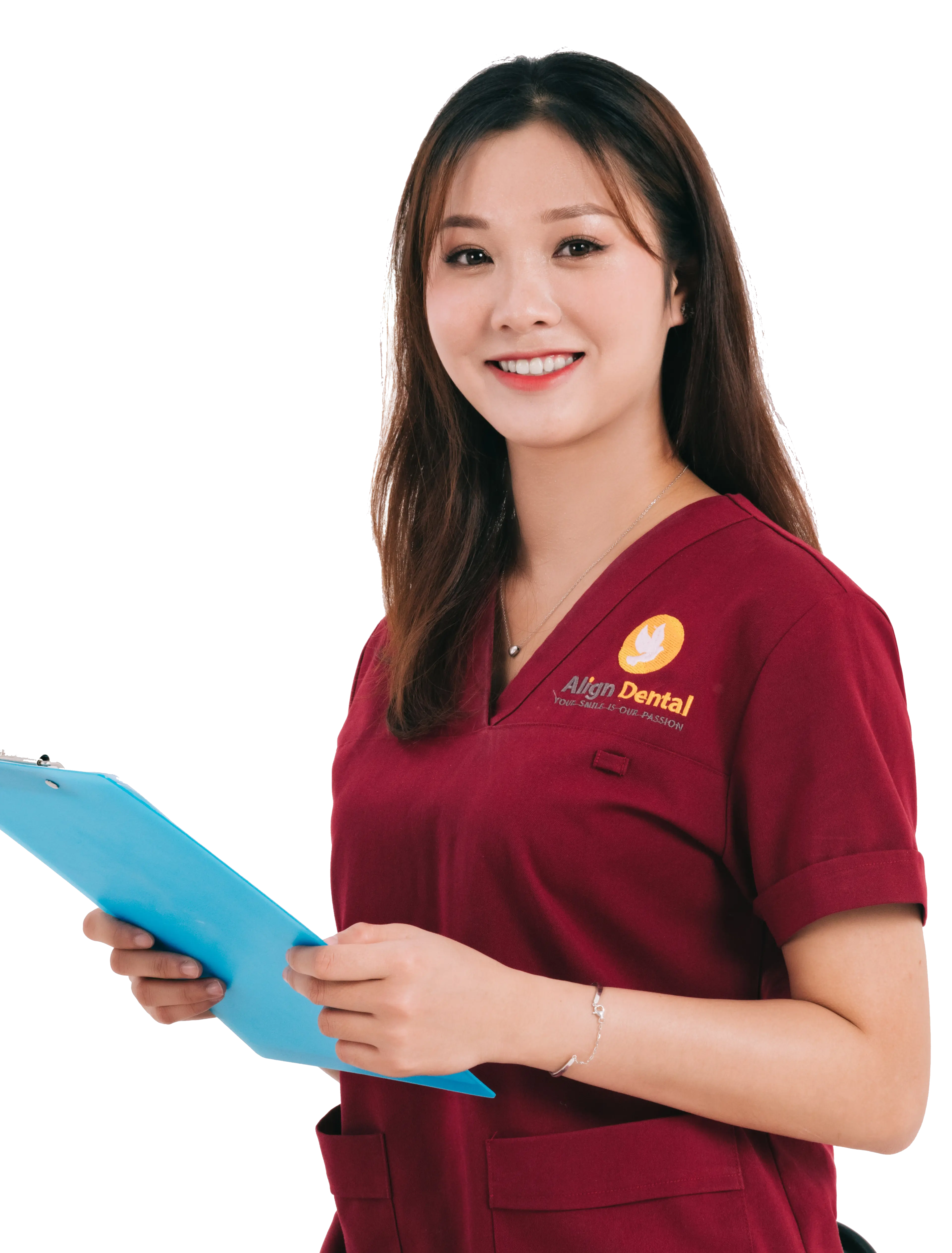 aligndental