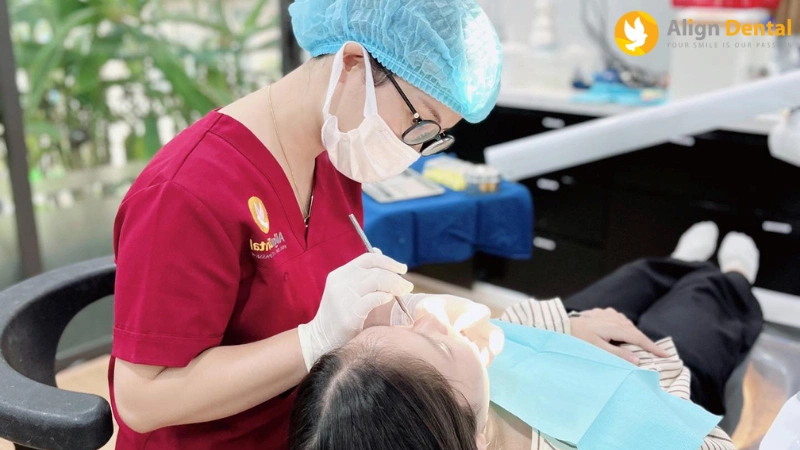 cắt lợi