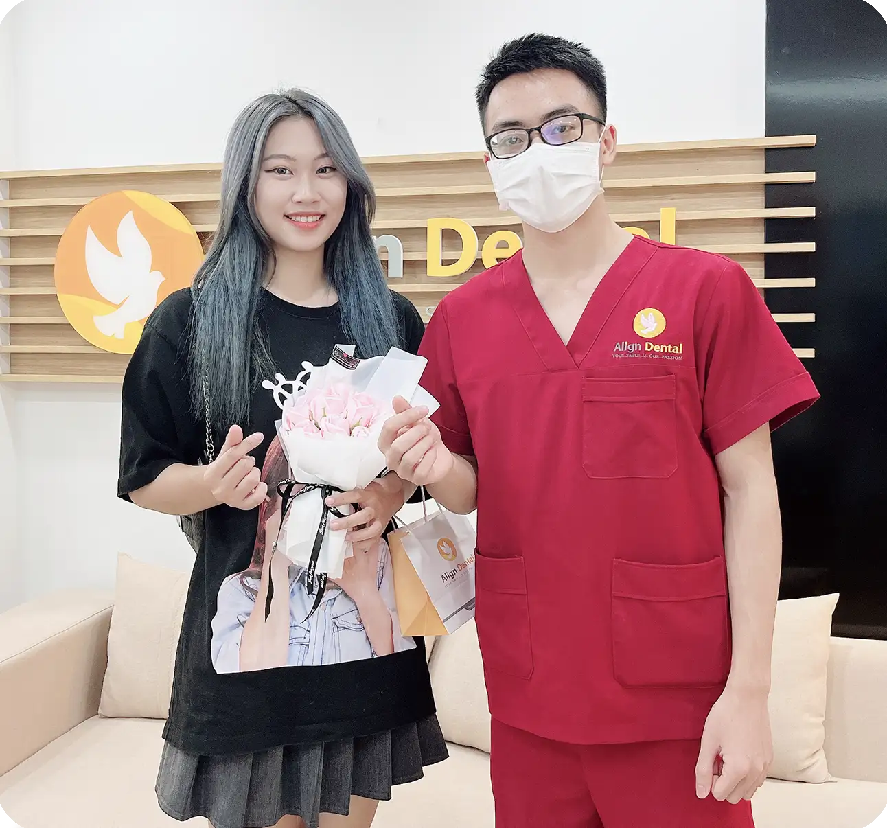 aligndental