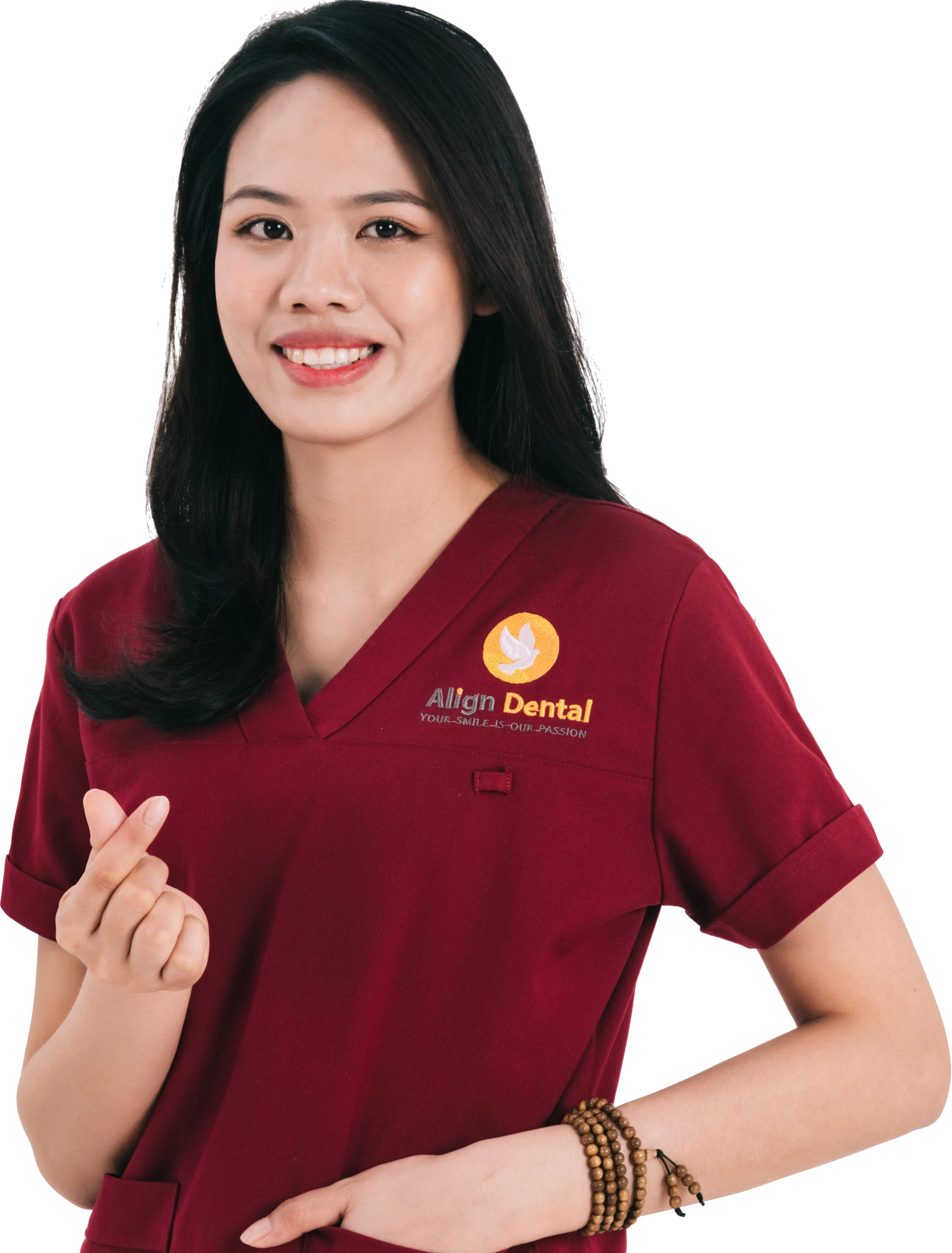 aligndental