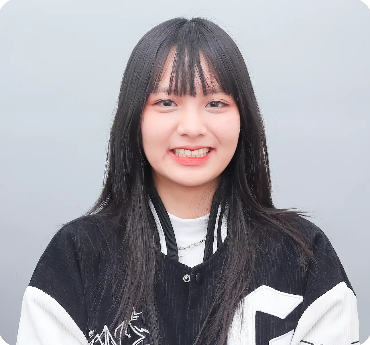 aligndental