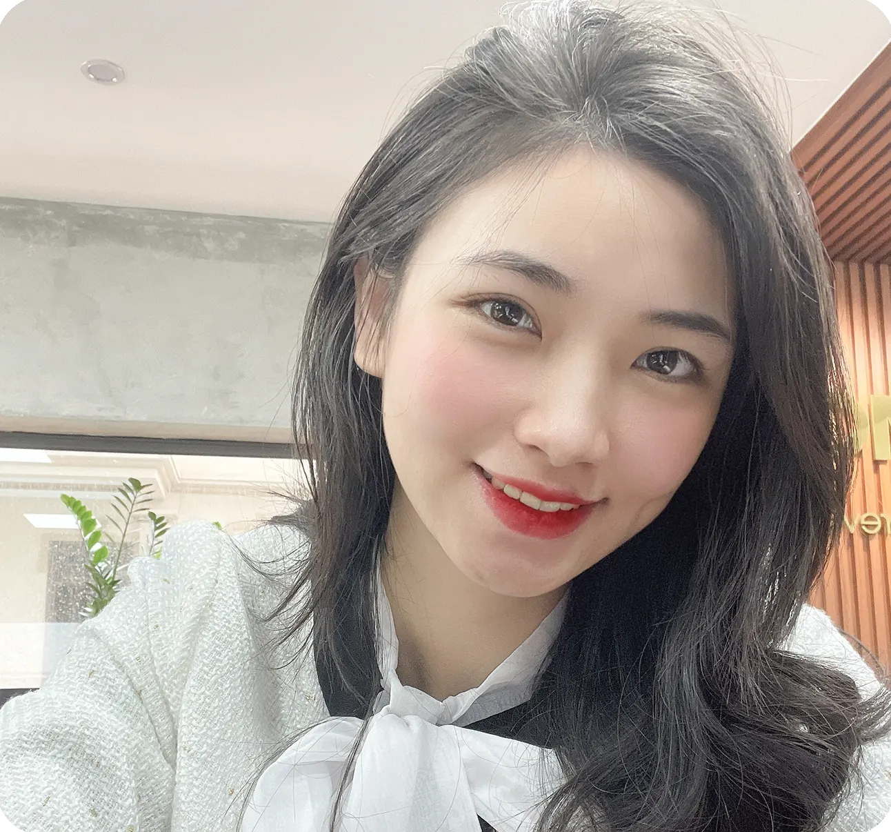aligndental