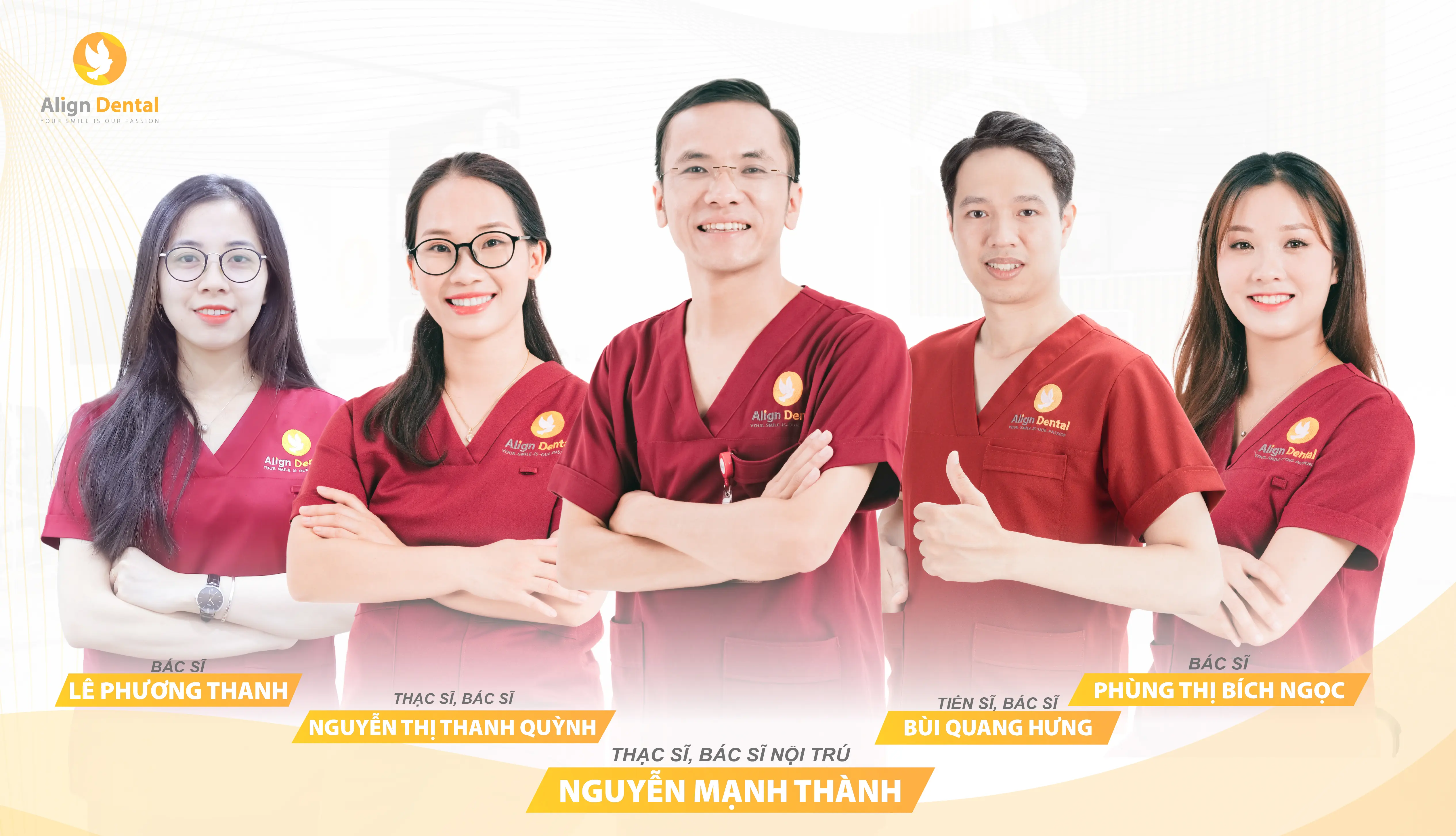aligndental