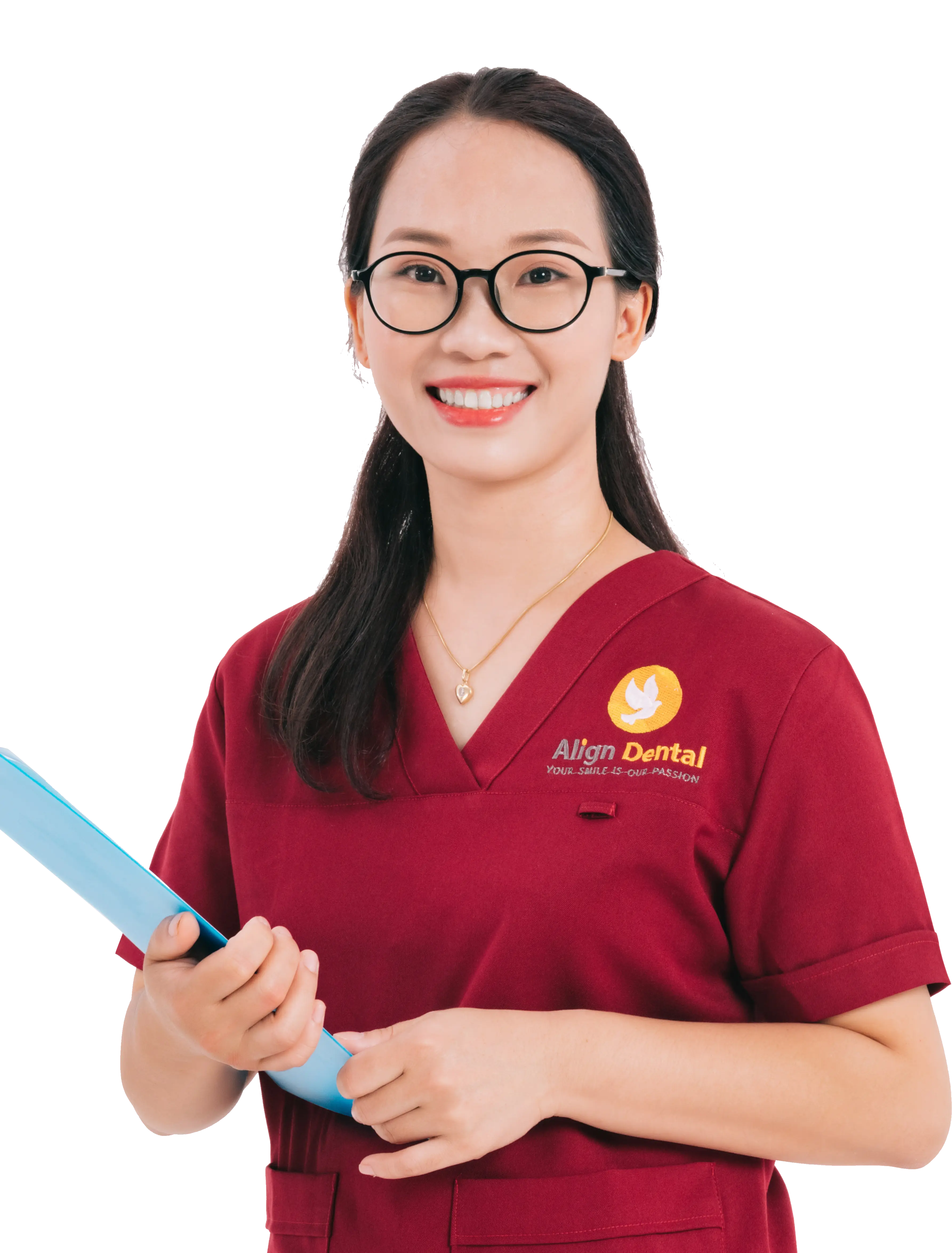 aligndental