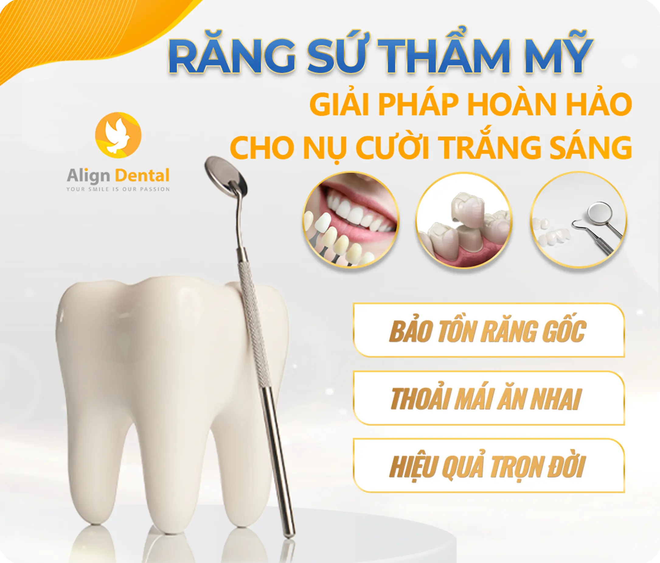 aligndental