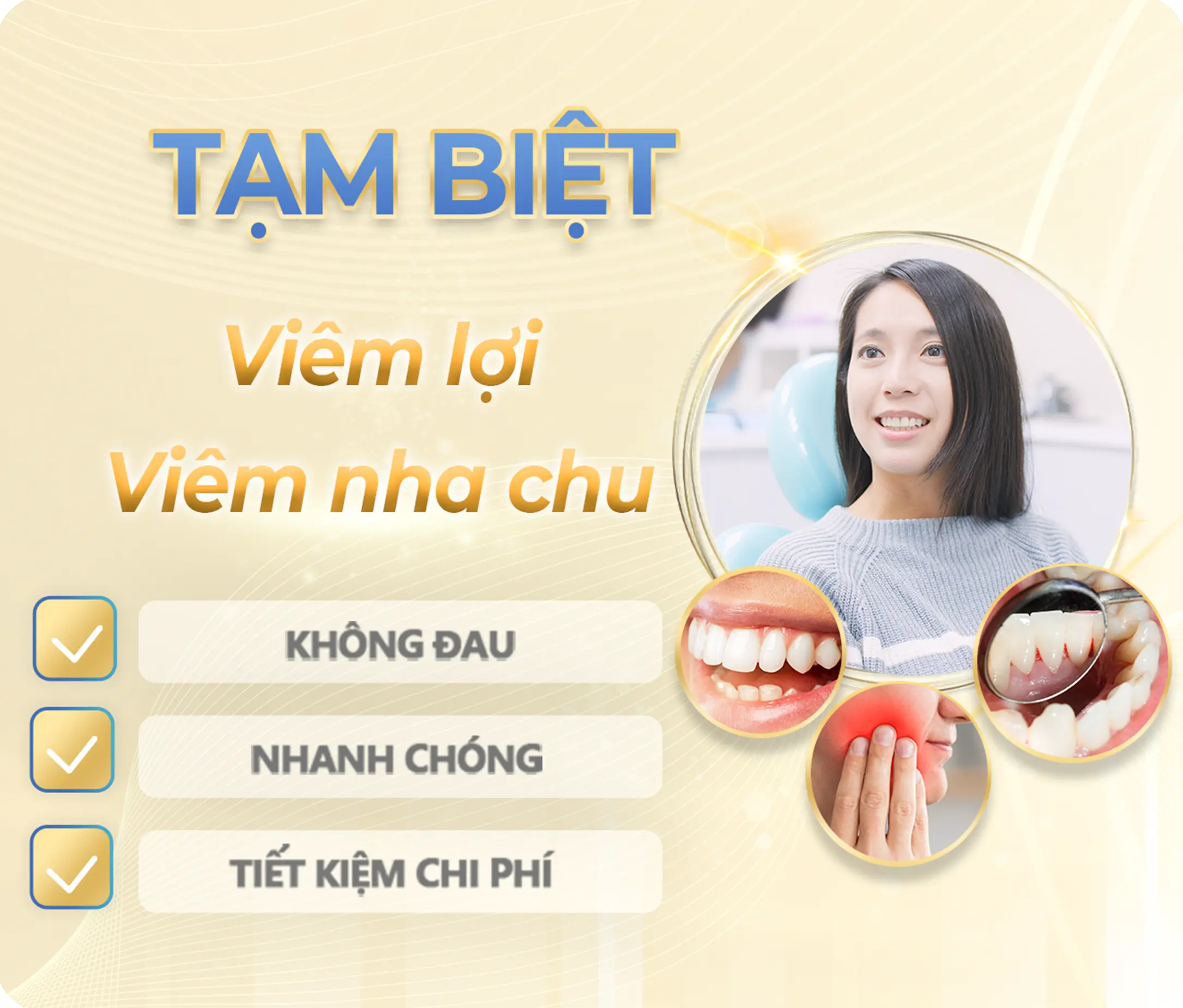aligndental