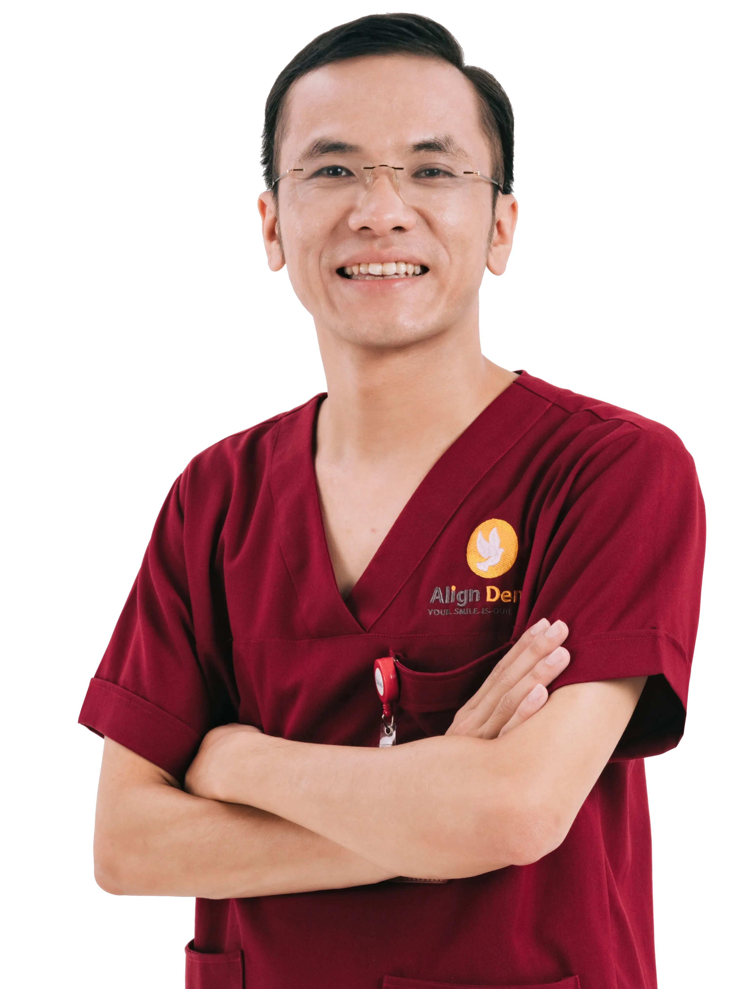 aligndental