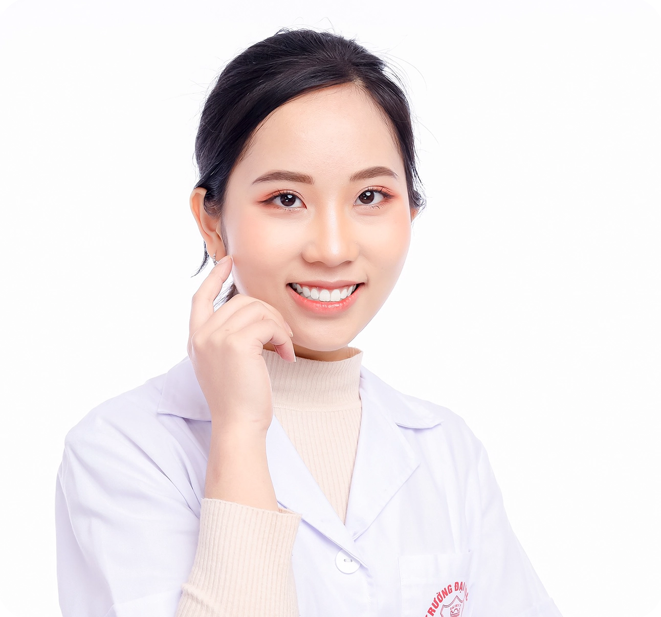 aligndental