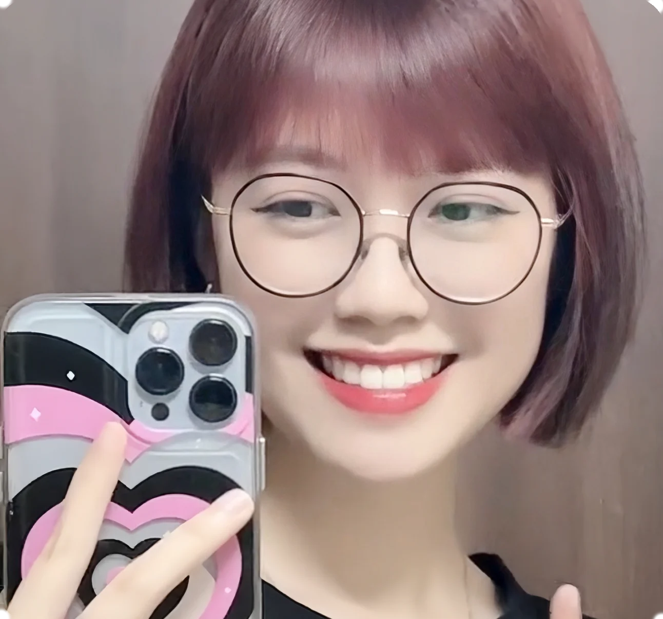 aligndental