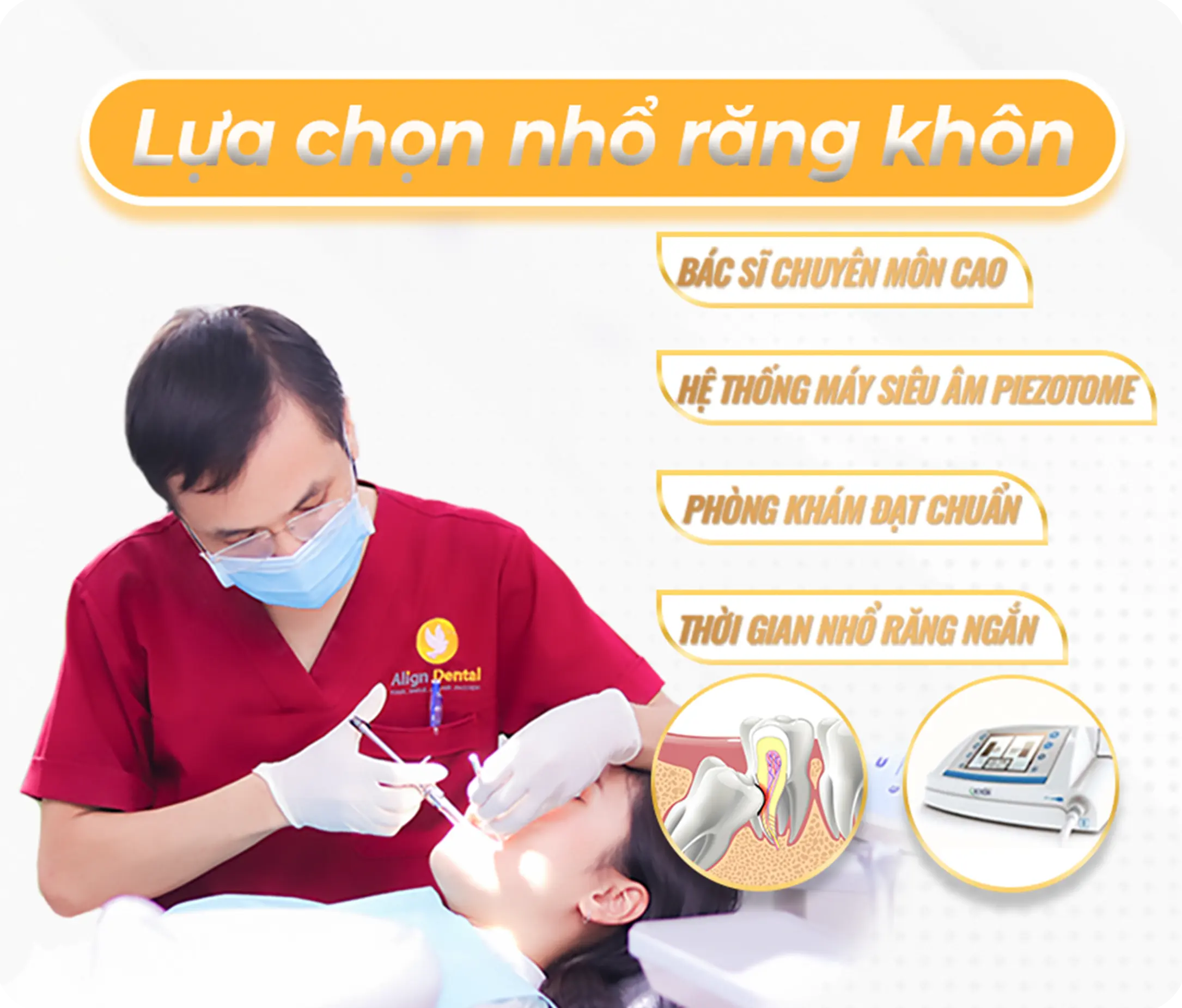 aligndental