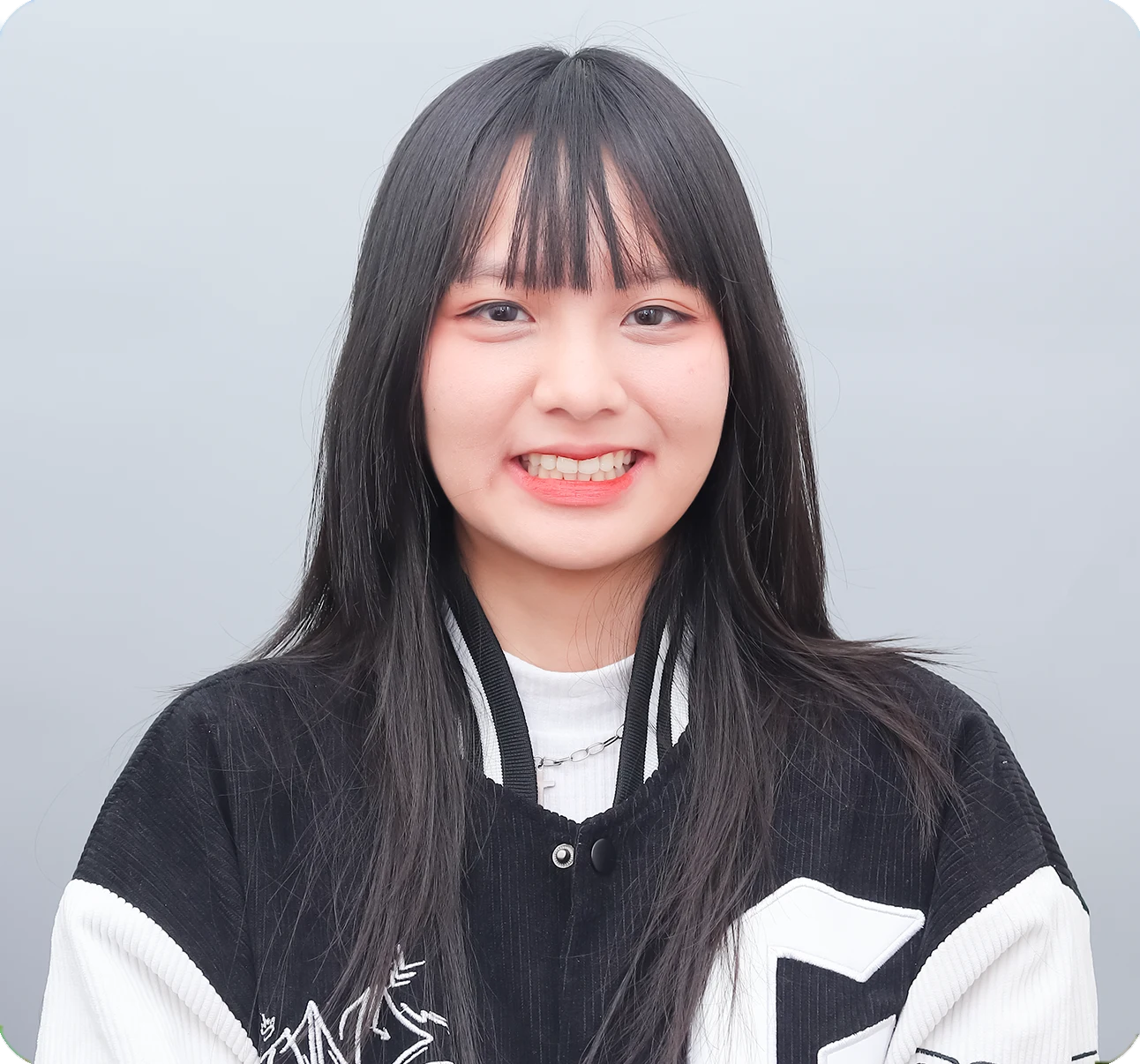 aligndental