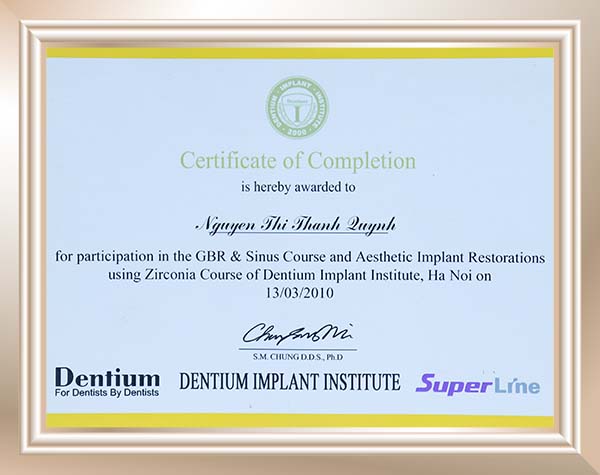 aligndental
