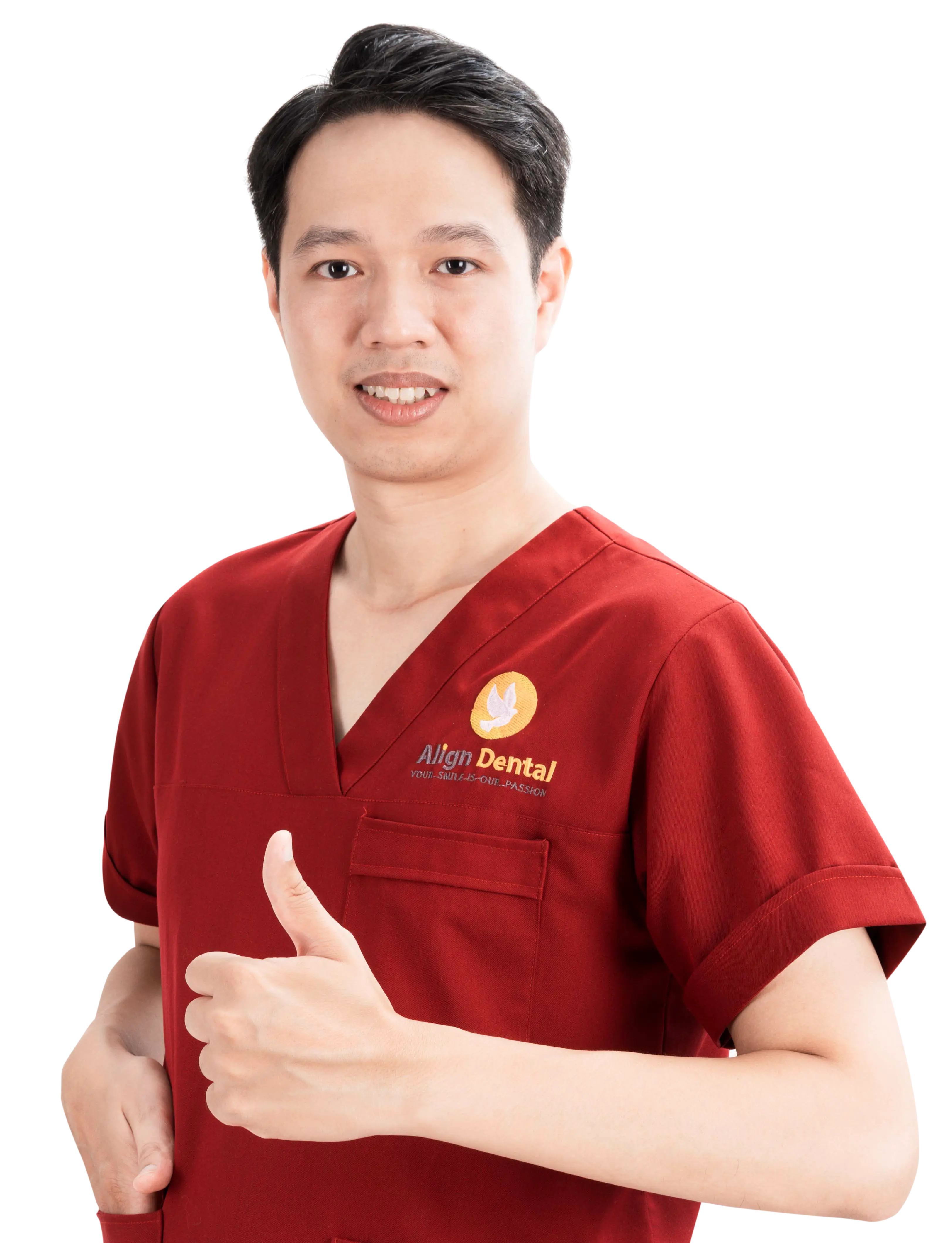aligndental