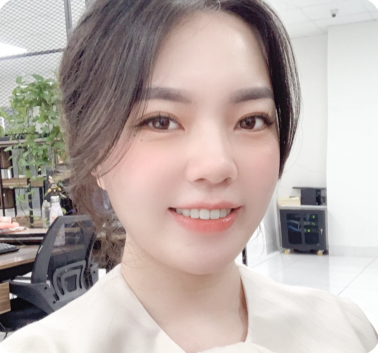 aligndental