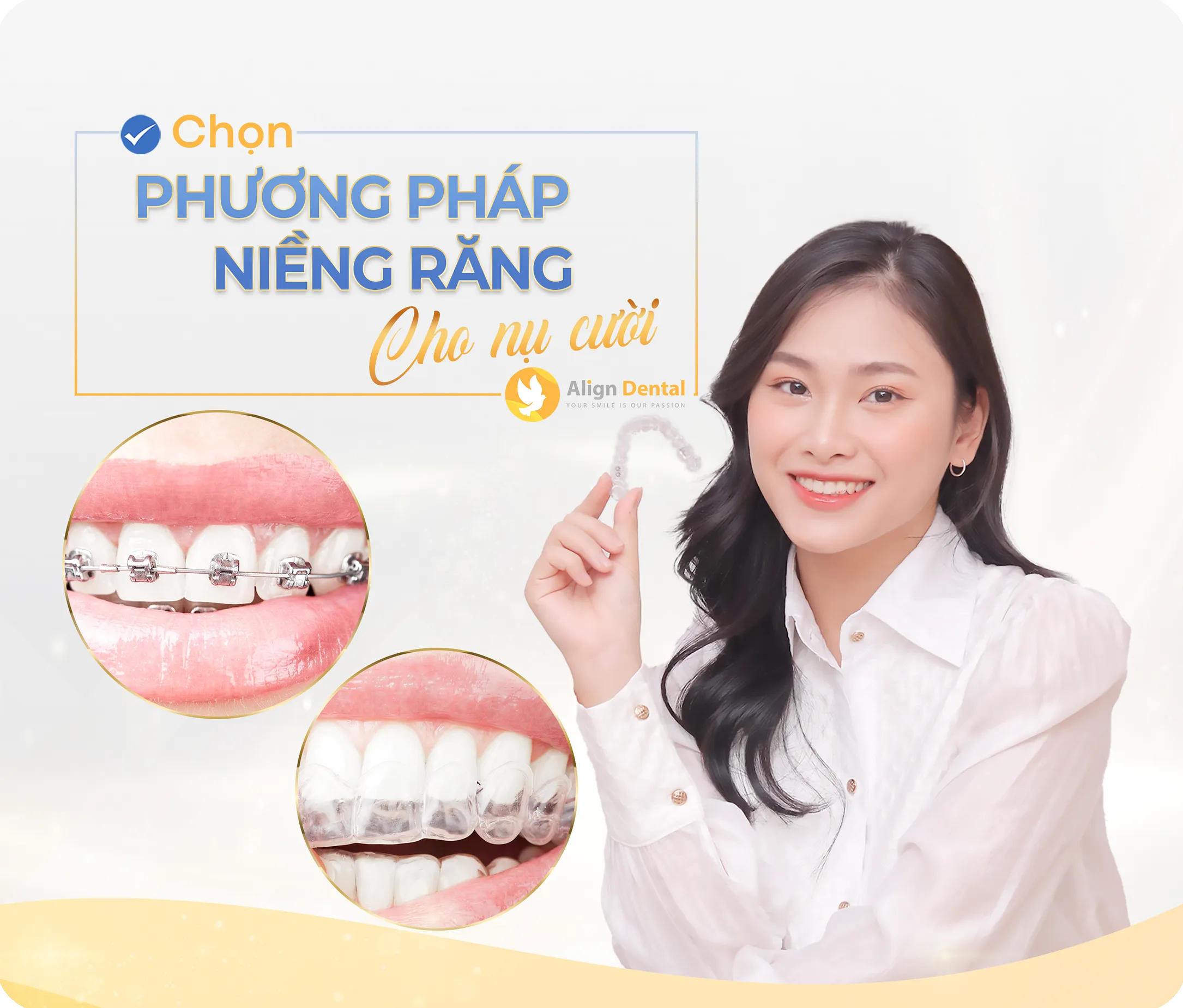 aligndental