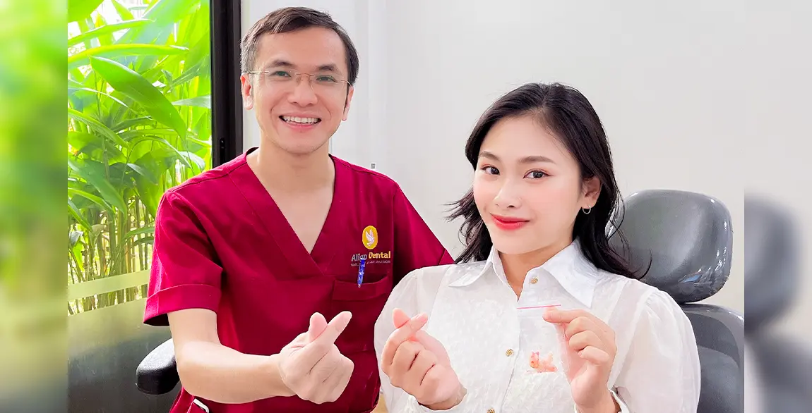 aligndental