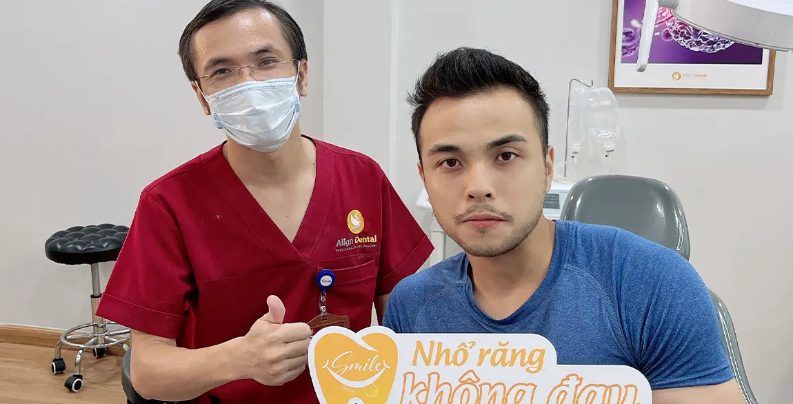aligndental