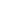 aligndental