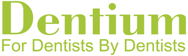 aligndental
