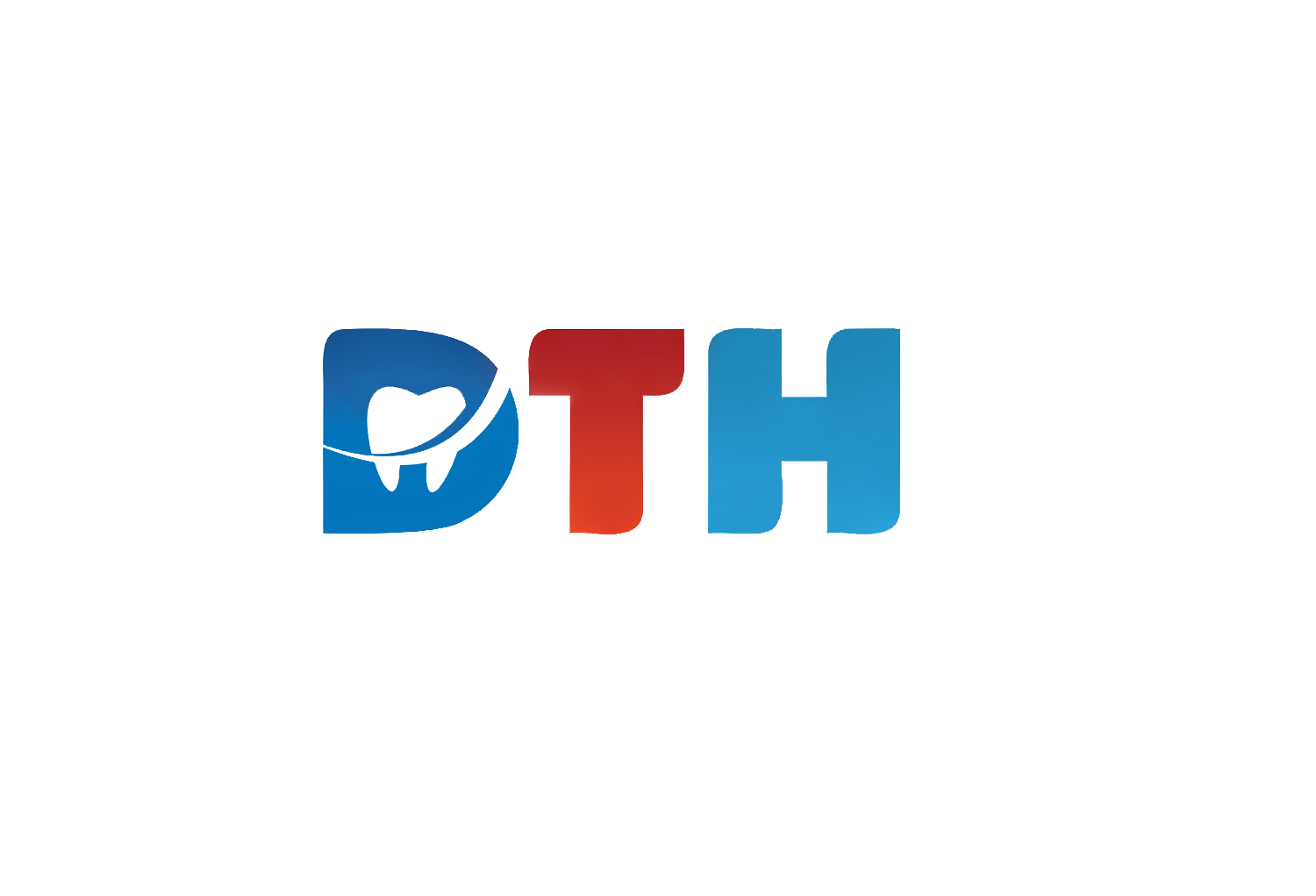 aligndental
