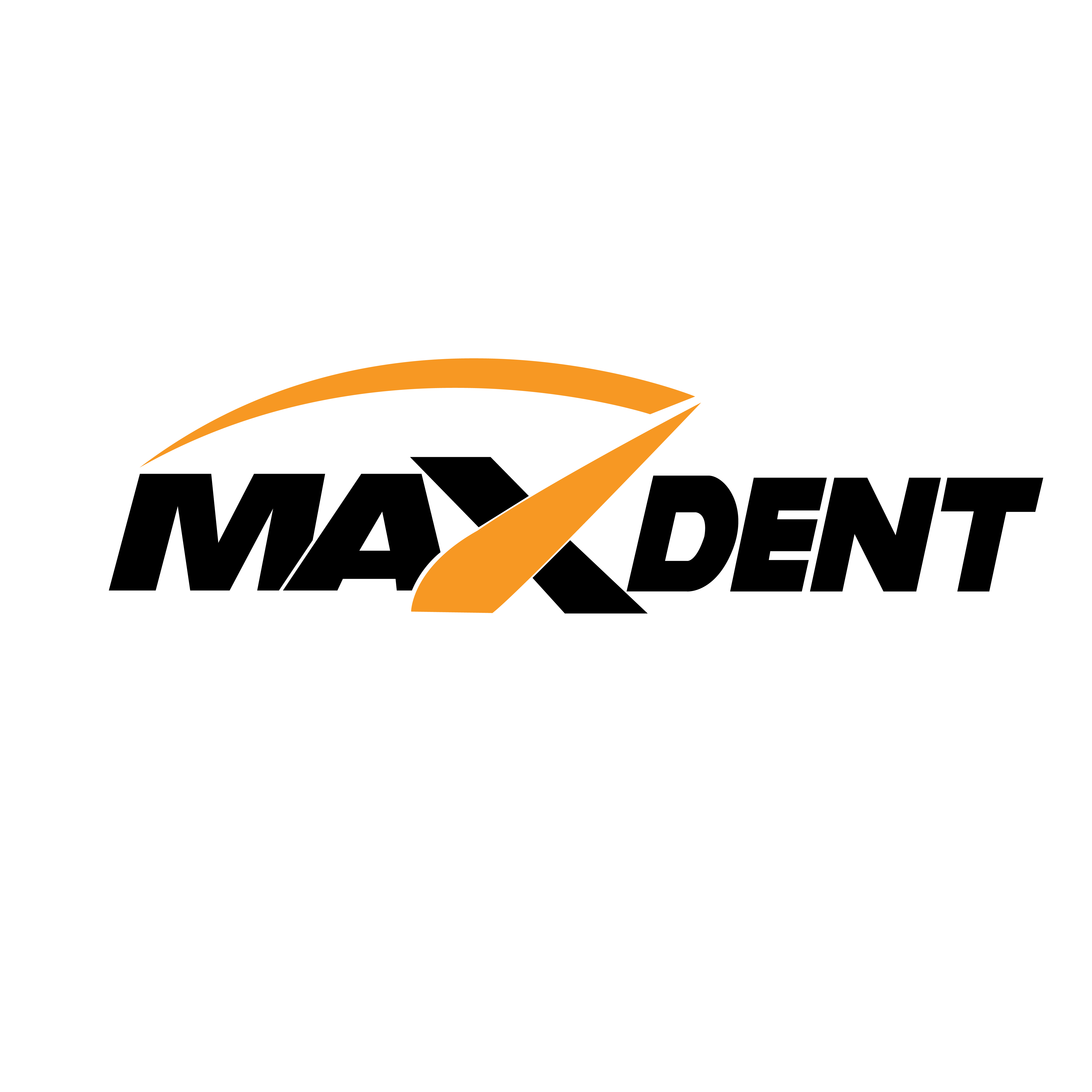 aligndental