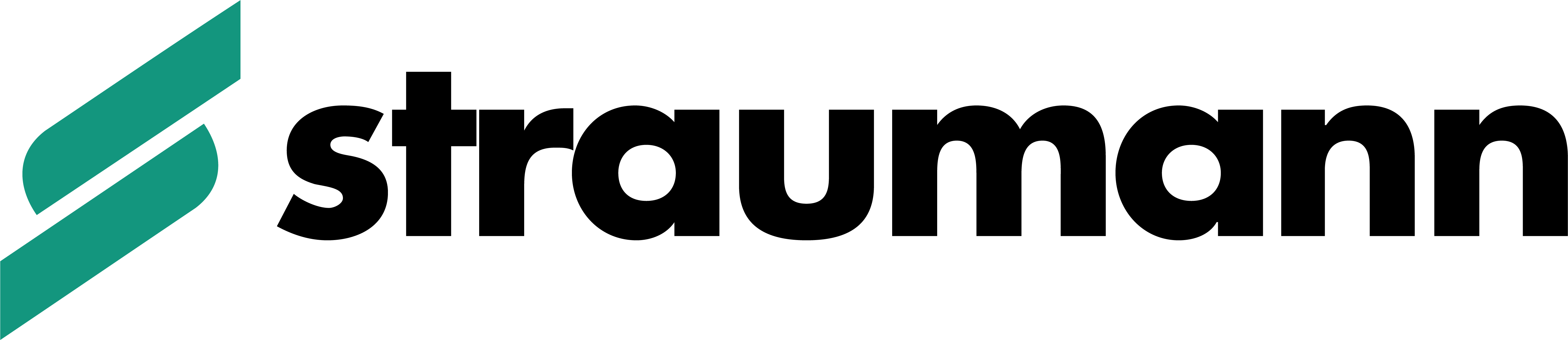 aligndental