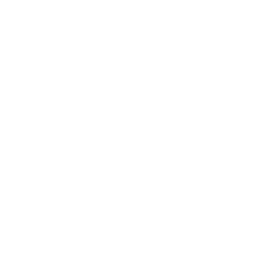 aligndental