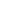 aligndental