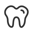 aligndental
