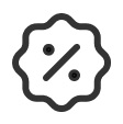 aligndental