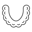 aligndental