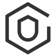 aligndental