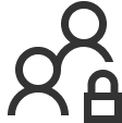 aligndental