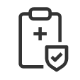 aligndental