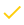 aligndental
